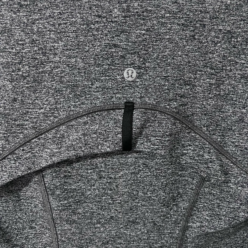Lululemon Define Jacket - Picture 5 of 5